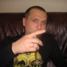 Beshenov