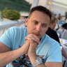 Чикаго