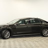 Audivoyage