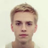 denisbookreev