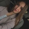 eandreevna20