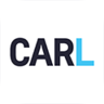 CARL_RUS