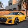 Konst_Audi_Zapad