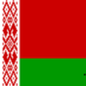 Бульбаш- 21 522