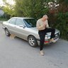 пилигрим51