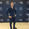 leonid09051991