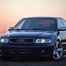 Quattropower