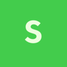 Andrei_2263
