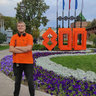 Сергей Шнуров