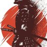 Samurai777