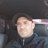 id244638338