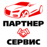 PartnerService