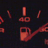Rostov114