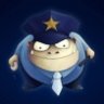 VictorMSK