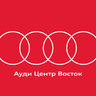 Viorika_Audi