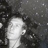 glushak1993