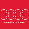 Alexandr_Vostok