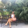 Elena8888