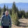 Владимир Шелехов