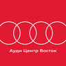 Вики Боцан