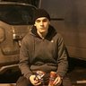brileon2