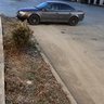 Evgenyuyt