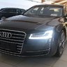 Anan A8