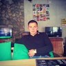 id188565398