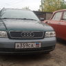 Groz_a4b5_2.4