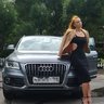 Elena_SPb
