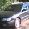 Andrew 116RUS
