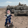 rkv37