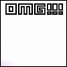 sm_Bros