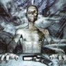 Delgado