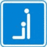 Pirat A4 B6