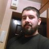 xudyakov1987
