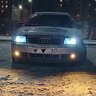 Александр255