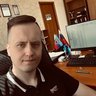ruslan_esv