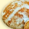 АртемТемыс