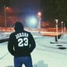 bazarov_bator