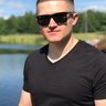 pototsky_s