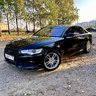 AudiA6C72.8fsi