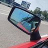 Ruslan_1994