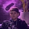 Ахмад2005123