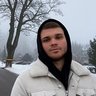 danil.sadovnikovv