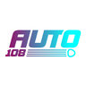 Auto108