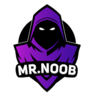 mr_noob