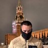 russianxxo