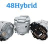 48Hybrid