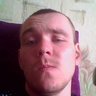 Виктор св
